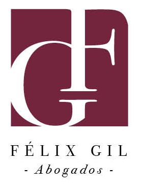 Félix Gil Abogados